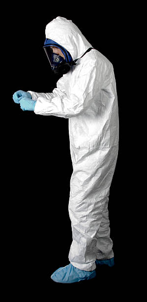 Best Industrial Mold Remediation  in Fruitridge Pocket, CA